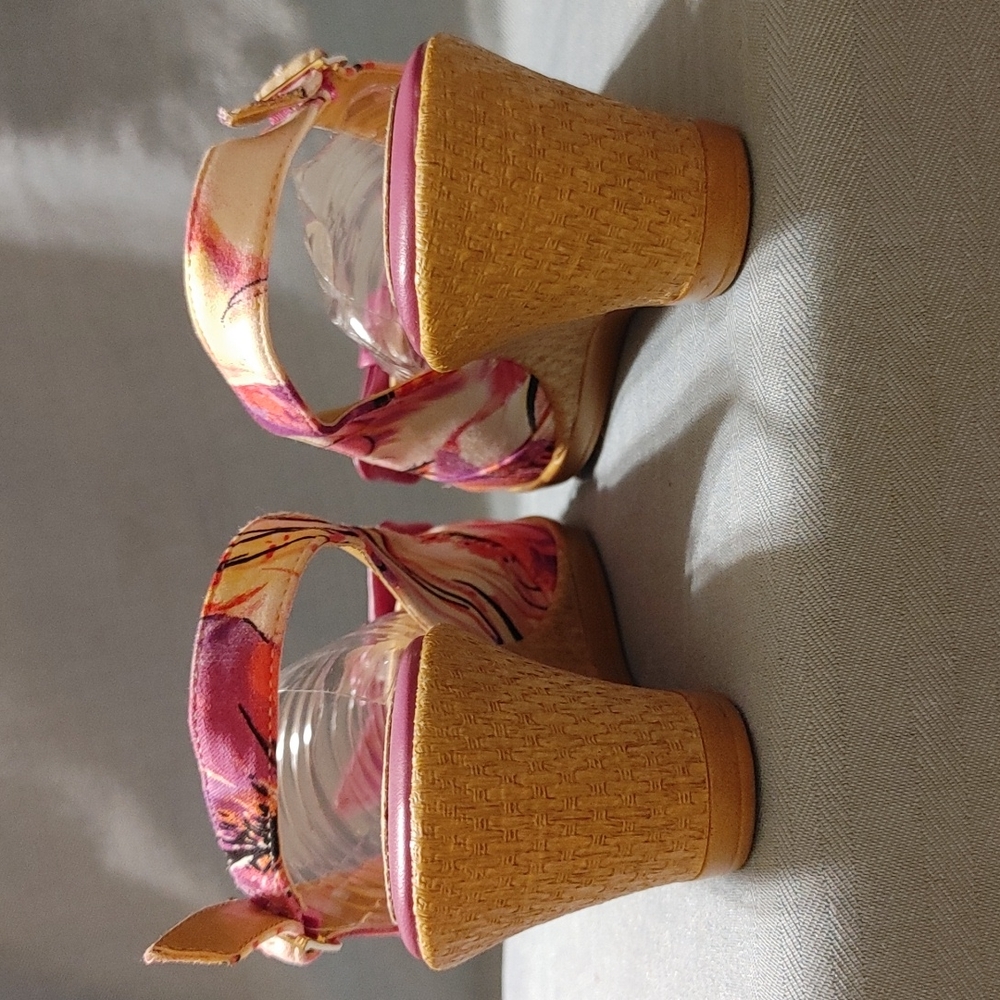 🍦Softspots Sandals - Picture 4 of 14